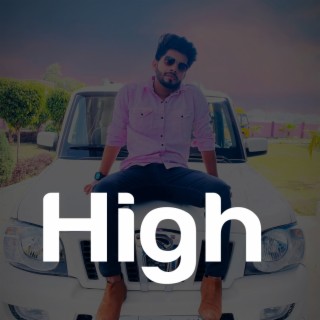 High