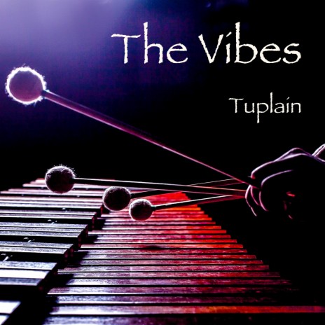 The Vibes | Boomplay Music