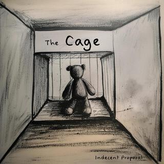 The Cage