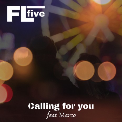 Calling for You) ft. Marco (Round Robin) | Boomplay Music