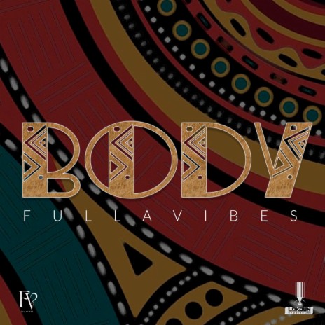 Body | Boomplay Music