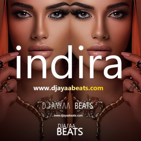 Indira (Instrumental) | Boomplay Music