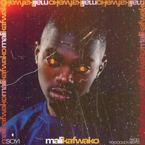 Mali Kafwako | Boomplay Music
