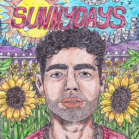 Sunny Days | Boomplay Music