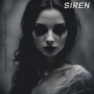 Siren