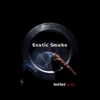 Exotic Smoke