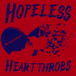 Hopeless Heartthrobs