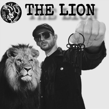 The Lion | Boomplay Music