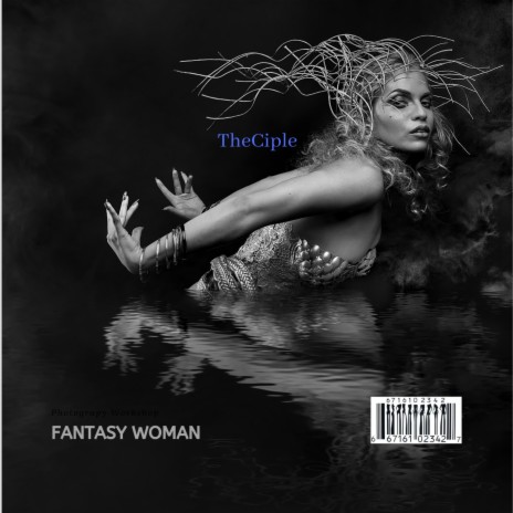 Fantasy Woman | Boomplay Music