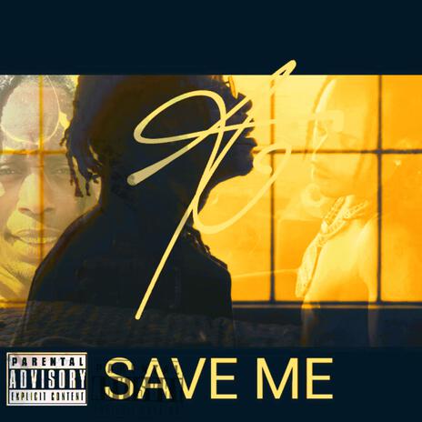 SAVE HIM ft. Layla | Boomplay Music