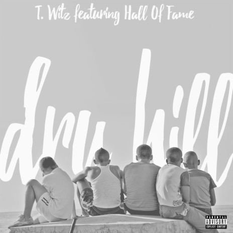 Dru Hill (feat. Hall of Fame) | Boomplay Music