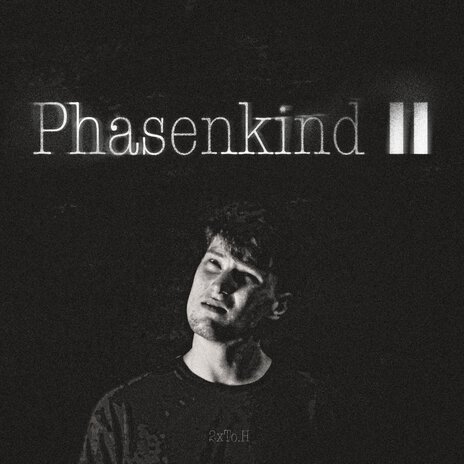 Phasenkind II | Boomplay Music