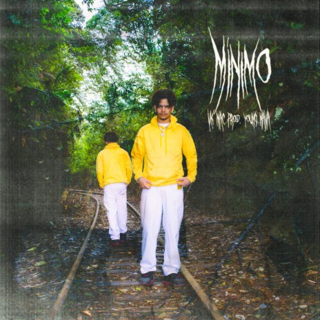 Mínimo | Boomplay Music