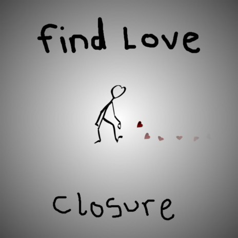 find love | Boomplay Music