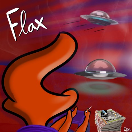 Flax | Boomplay Music