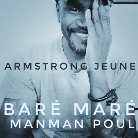 Baré Maré / Manman Poul | Boomplay Music