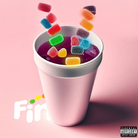 FINI ft. Wiggor | Boomplay Music