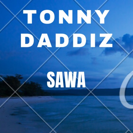 Sawa | Boomplay Music