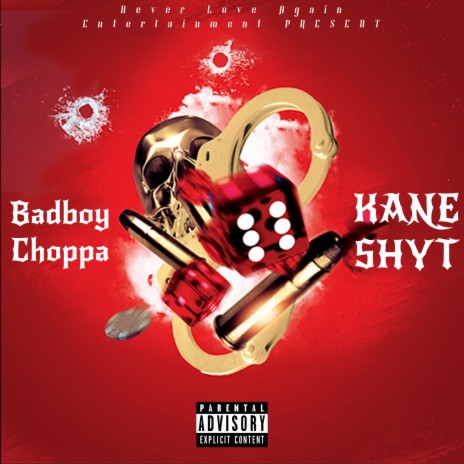 Kane Shyt | Boomplay Music