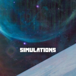 Simulations