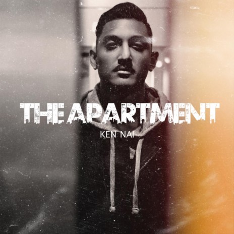 The Apartment | Boomplay Music