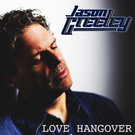 Love Hangover | Boomplay Music