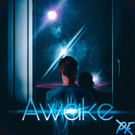 Awake | Boomplay Music