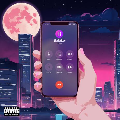 Call Me ft. Fletchy2Fat | Boomplay Music