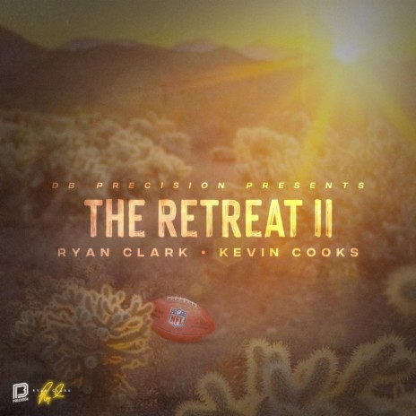 Pressure ft. Ryan Clark | Boomplay Music