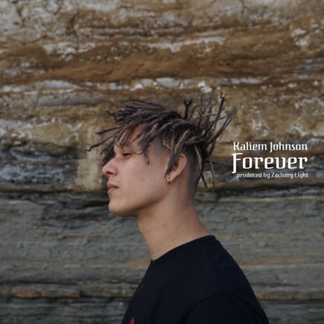 Forever (feat. Kaliem Johnson) | Boomplay Music