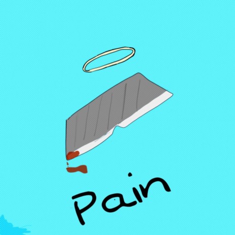 Pain