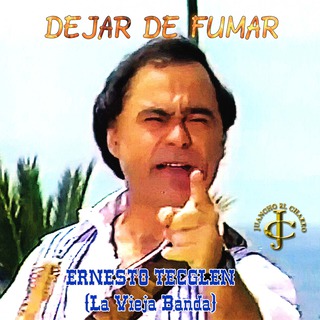 Dejar de Fumar