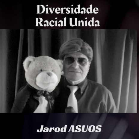 Diversidade Racial Unida | Boomplay Music