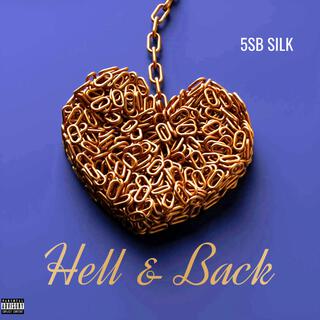 Hell & Back