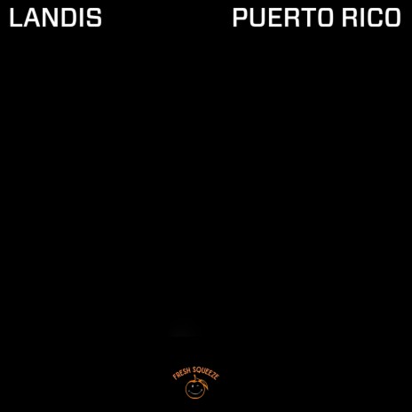 Puerto Rico | Boomplay Music