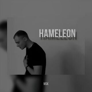 Hameleon