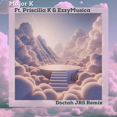 Heaven (Doctah JRS Remix) | Boomplay Music