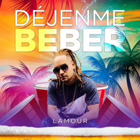 Dejenme Beber | Boomplay Music