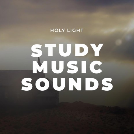 Holy Light | Boomplay Music