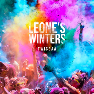 Leone's Winters