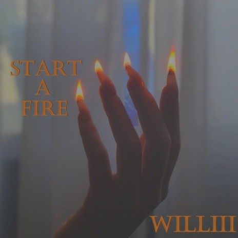 Start a Fire