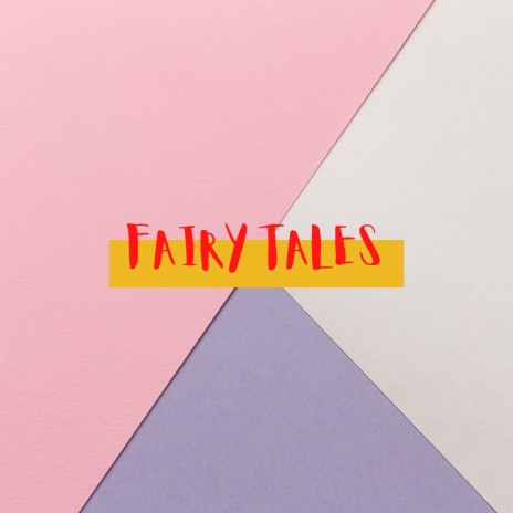 Fairy Tales