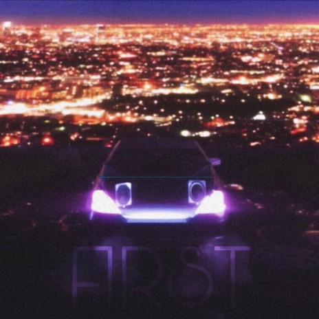 First | Boomplay Music