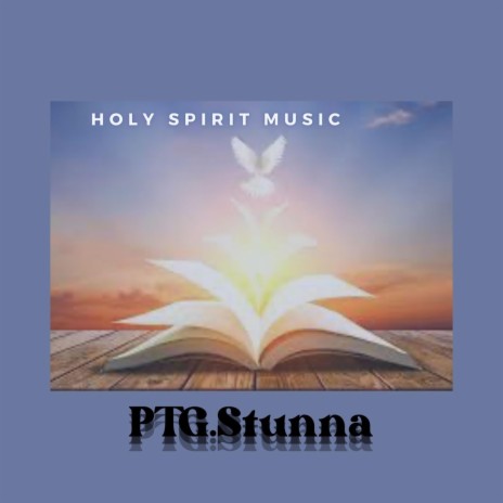 Holy Spirit Music | Boomplay Music