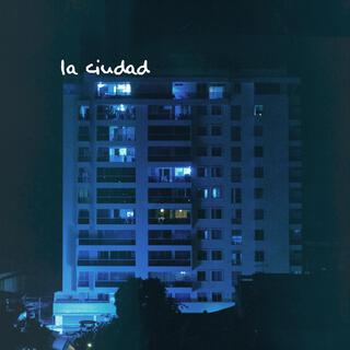 La ciudad