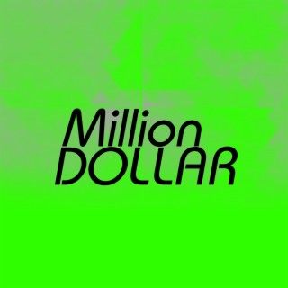 million dollar