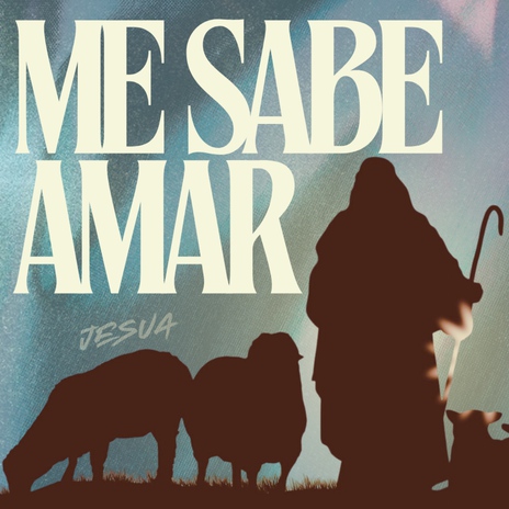 ME SABE AMAR | Boomplay Music