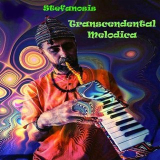 Transcendental Melodica