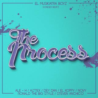 No Te Quiero Ver ft. Novy, Ronald The Big Style & Sonder Beatz lyrics | Boomplay Music