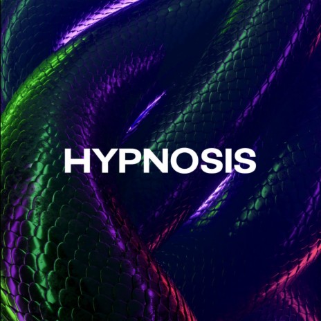 Hypnosis | Boomplay Music